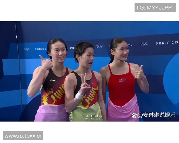 世界游泳纪录保持者的辉煌成就与背后不为人知的故事揭秘