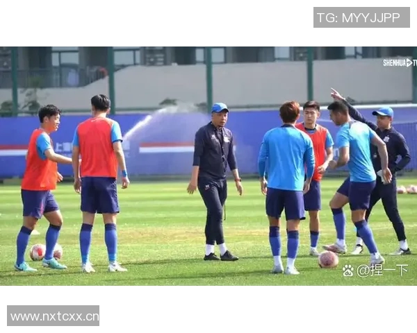 亚冠联赛新赛季激战正酣 各队力争突破历史局限挑战亚洲足球巅峰