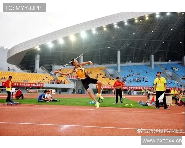 体育竞技与全民健身的融合发展对社会健康提升的深远影响分析